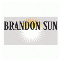 Brandon Sun