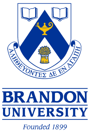 Brandon University