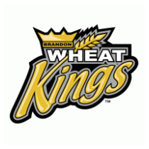 Brandon Wheat Kings