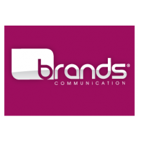 Brands communication