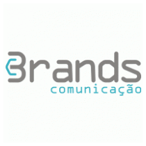 Brands Comunicação