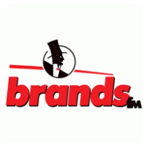 Brands FM