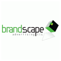 Brandscape Advertising