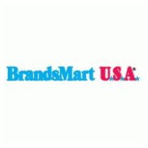 BrandsMart USA