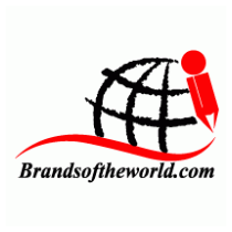 Brandsoftheworld.com