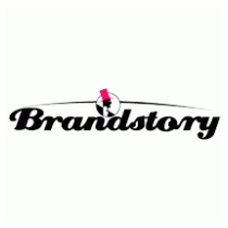 Brandstory Romania