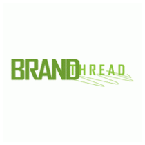 Brandthread