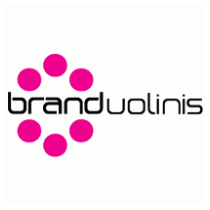 BRANDuolinis