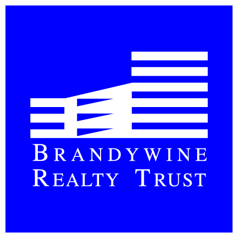 Brandywine Realty