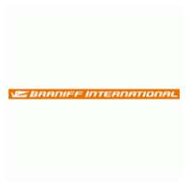 Braniff International