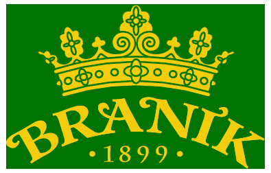 Branik