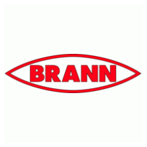 Brann Bergen