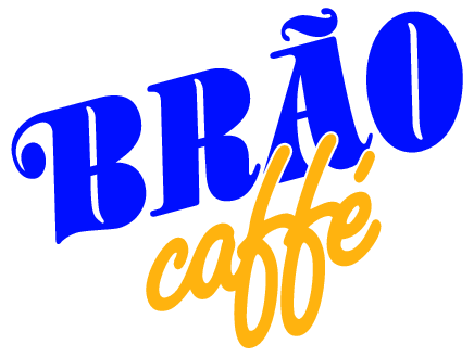Brao Caffe