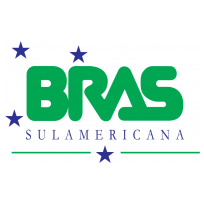 Bras Sulamericana Ltda.