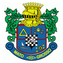 Brasao Policia Militar Mato Grosso