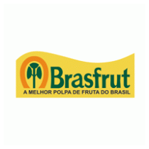 Brasfrut