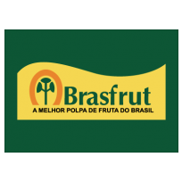 BrasFrut