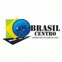 Brasil Centro Exportações de Grãos