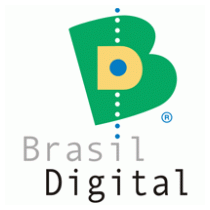 Brasil Digital