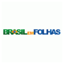 Brasil Em Folhas S/a