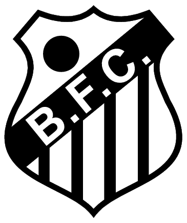 Brasil Futebol Clube De Santos Sp