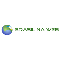 Brasil na Web