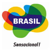 Brasil Sensacional Brazil Sensational