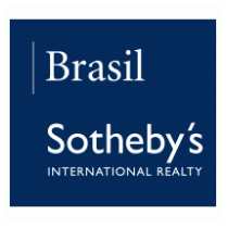 Brasil | Sotheby's International Realty