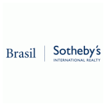 Brasil | Sotheby's International Realty