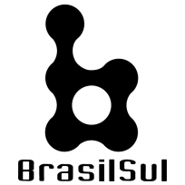 Brasil Sul