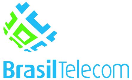 Brasil Telecom