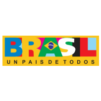Brasil...Un Pais de Todos