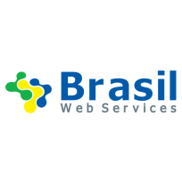 Brasil Web Services