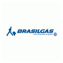 Brasilgás