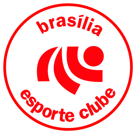 Brasilia Esporte Clube De Brasilia Df