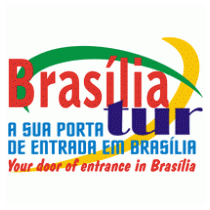 Brasiliatur