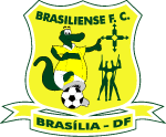 Brasiliense Futebol Clube