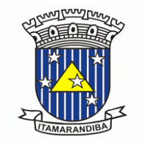 Brasão DE Itamarandiba