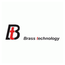Brass Technology
