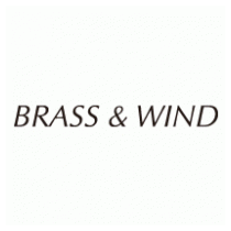 Brass & Wind