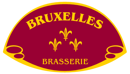 Brasserie Bruxelles