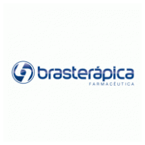 Brasterápica