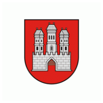 Bratislava (Coat of Arms)