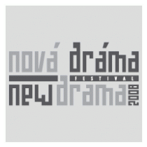 Bratislava nova drama festival 2008