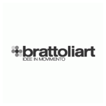 Brattoliart