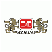 BrauAG Bier