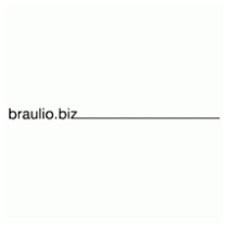 Braulio.biz