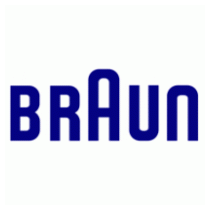 Braun