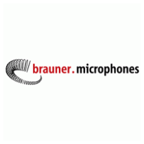 Brauner Microphones