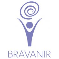 Bravanir